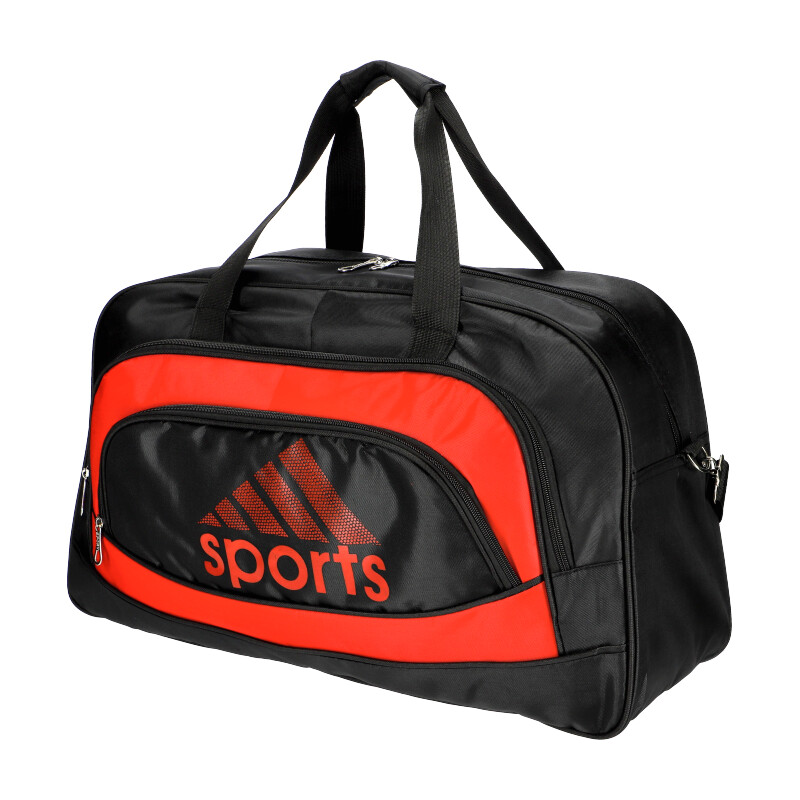 Sport bag WL23118 - ModaServerPro